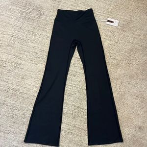 Isla Movement Leggings